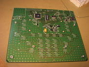 PCB1