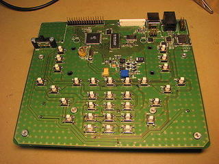 PCB2