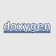 Doxygen